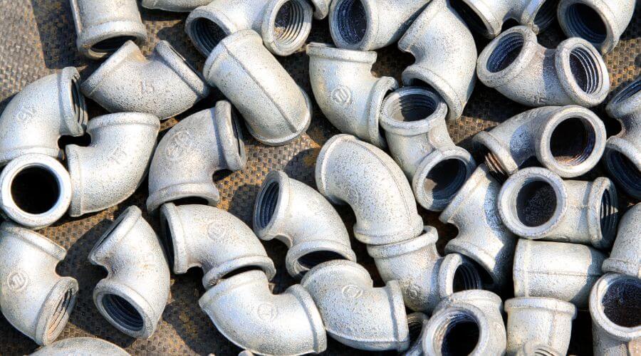 Local Chimney Repair in Fischer, TX